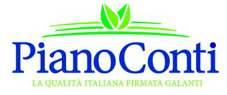 Pianoconti | Azienda Agricola a Scicli.