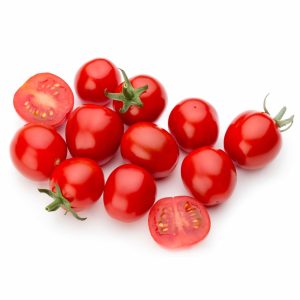 Pomodoro ciliegino