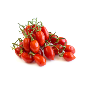 Pomodoro datterino