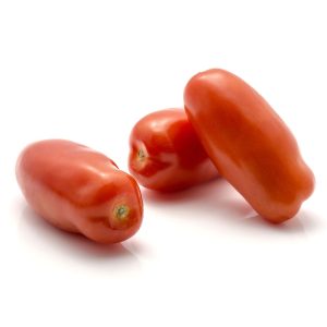 Pomodoro oblungo