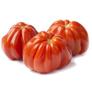 Pomodoro cuore di bue