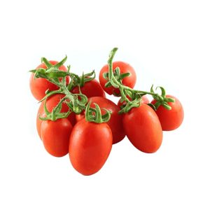 Pomodoro pixel