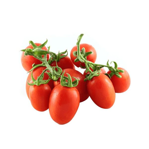 Pomodoro pixel