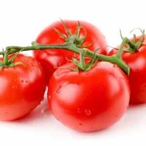 Pomodoro ramato