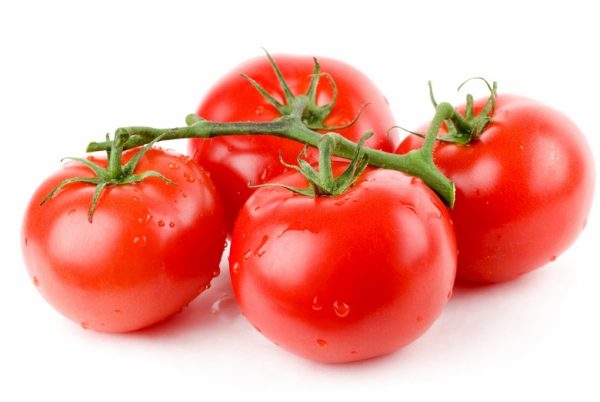 Pomodoro ramato